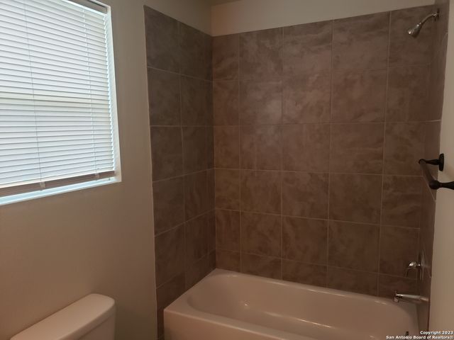 7310 Colina Way Unit 103, Converse, TX 78109
