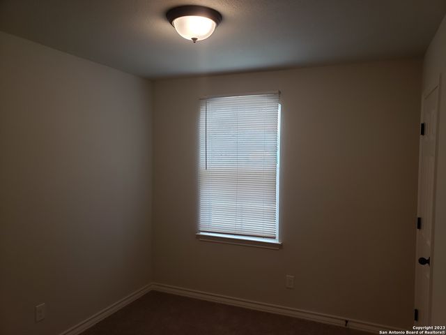 7310 Colina Way Unit 103, Converse, TX 78109