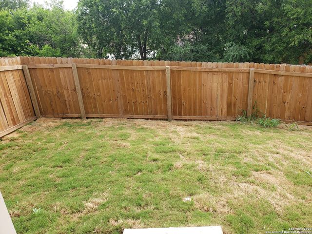 7310 Colina Way Unit 103, Converse, TX 78109