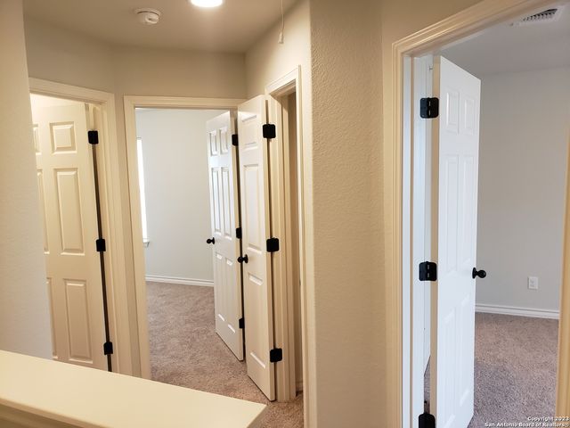 7310 Colina Way Unit 103, Converse, TX 78109