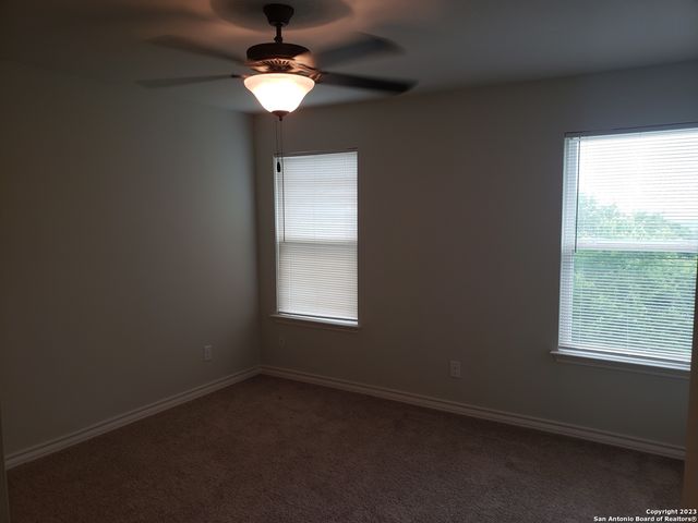 7310 Colina Way Unit 103, Converse, TX 78109