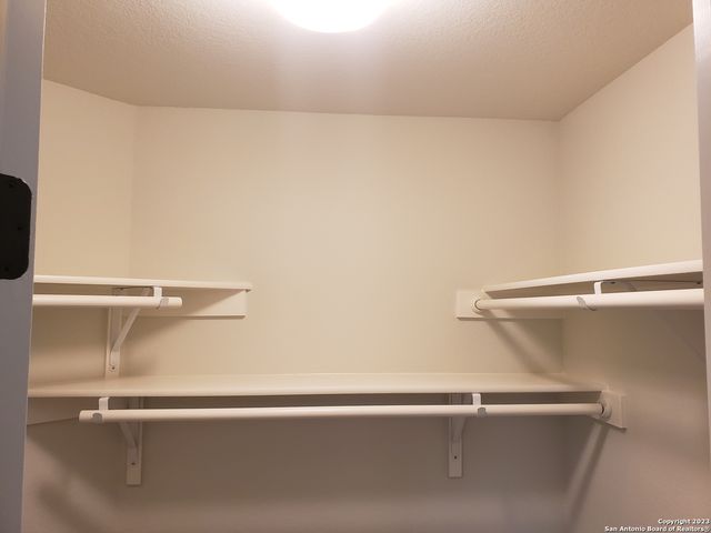 7310 Colina Way Unit 103, Converse, TX 78109