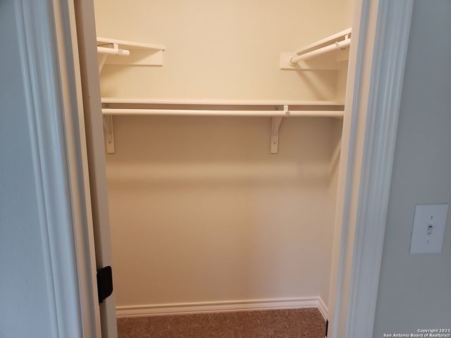 7310 Colina Way Unit 103, Converse, TX 78109
