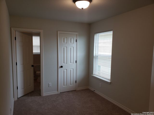 7310 Colina Way Unit 103, Converse, TX 78109