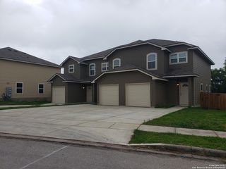7310 Colina Way Unit 103, Converse, TX 78109