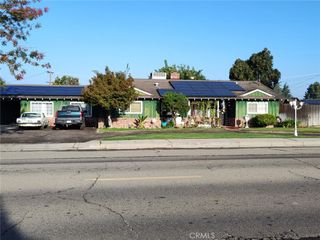 808 Ventura, Chowchilla, CA 93610