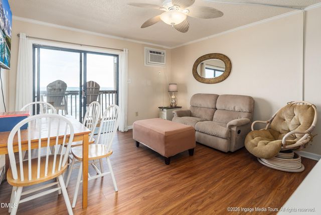 2182 New River Inlet Road Unit 274, North Topsail Beach, NC 28460