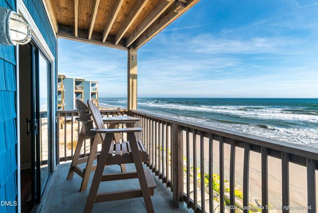 2182 New River Inlet Road Unit 274, North Topsail Beach, NC 28460