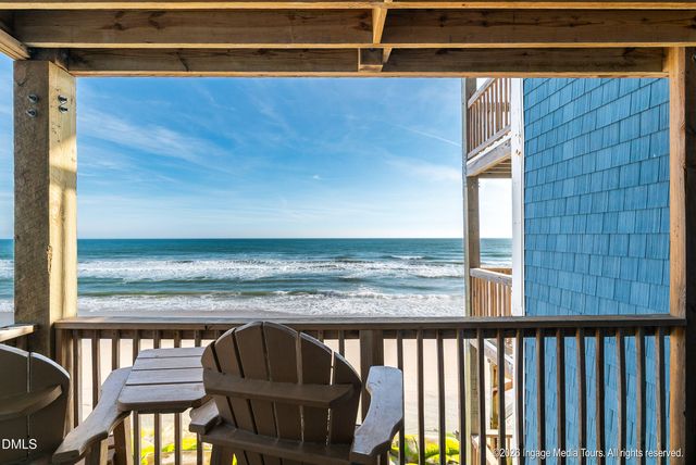 2182 New River Inlet Road Unit 274, North Topsail Beach, NC 28460