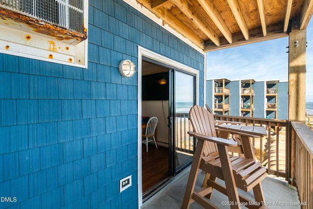 2182 New River Inlet Road Unit 274, North Topsail Beach, NC 28460