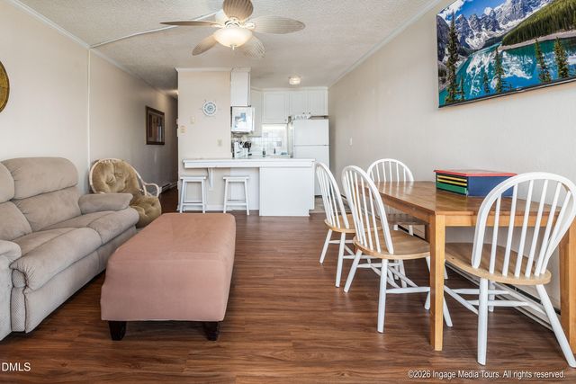 2182 New River Inlet Road Unit 274, North Topsail Beach, NC 28460