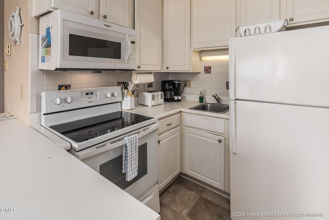 2182 New River Inlet Road Unit 274, North Topsail Beach, NC 28460