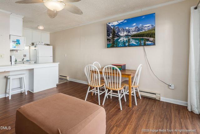 2182 New River Inlet Road Unit 274, North Topsail Beach, NC 28460