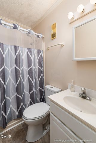 2182 New River Inlet Road Unit 274, North Topsail Beach, NC 28460