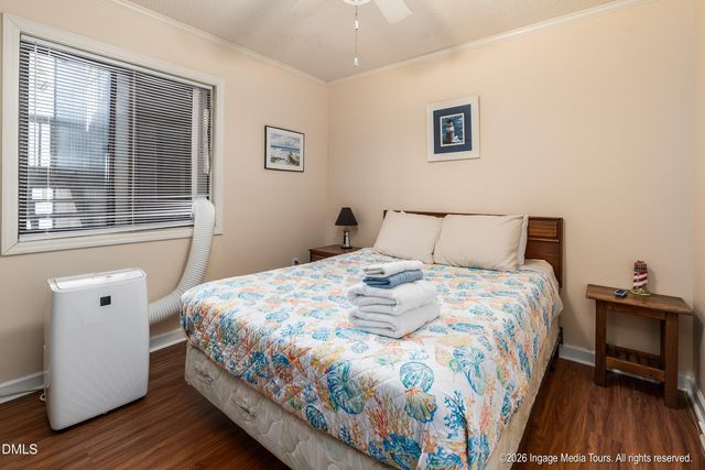 2182 New River Inlet Road Unit 274, North Topsail Beach, NC 28460