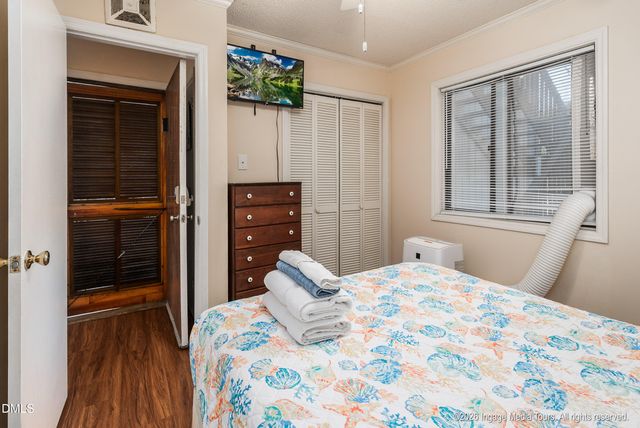 2182 New River Inlet Road Unit 274, North Topsail Beach, NC 28460