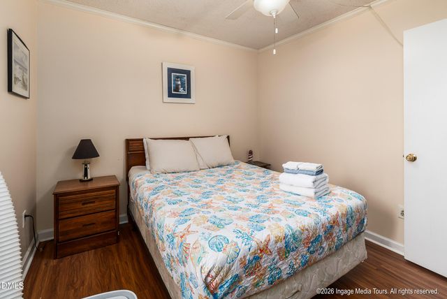 2182 New River Inlet Road Unit 274, North Topsail Beach, NC 28460