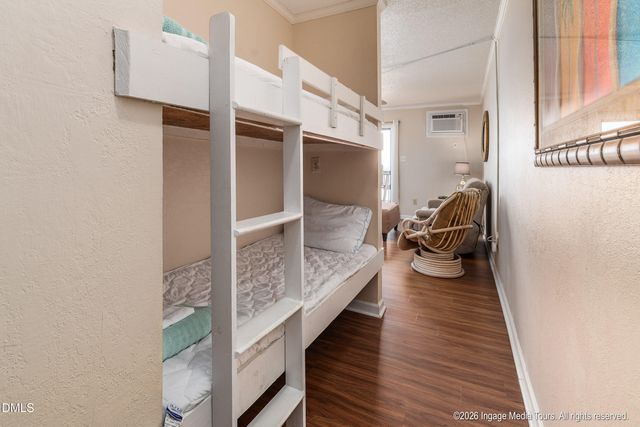 2182 New River Inlet Road Unit 274, North Topsail Beach, NC 28460