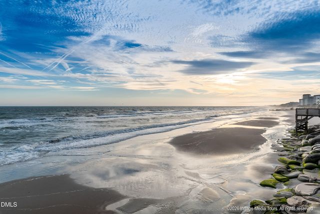2182 New River Inlet Road Unit 274, North Topsail Beach, NC 28460