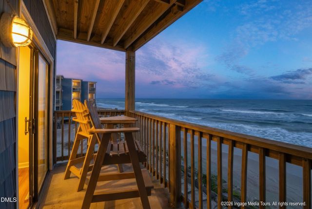 2182 New River Inlet Road Unit 274, North Topsail Beach, NC 28460
