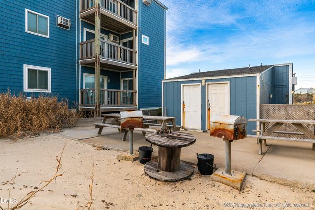 2182 New River Inlet Road Unit 274, North Topsail Beach, NC 28460
