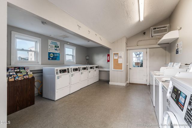 2182 New River Inlet Road Unit 274, North Topsail Beach, NC 28460