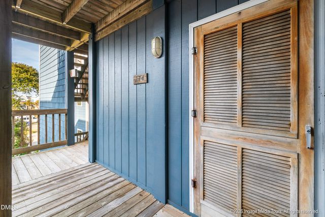 2182 New River Inlet Road Unit 274, North Topsail Beach, NC 28460