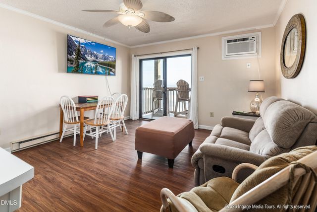 2182 New River Inlet Road Unit 274, North Topsail Beach, NC 28460