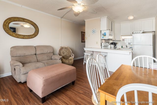 2182 New River Inlet Road Unit 274, North Topsail Beach, NC 28460