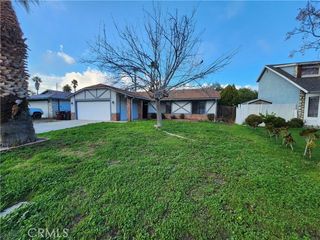 26068 Snow Creek Drive, Menifee, CA 92586