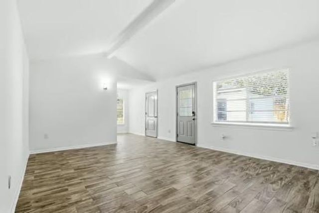 703 Reseda Drive, Houston, TX 77062