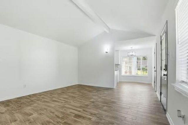 703 Reseda Drive, Houston, TX 77062