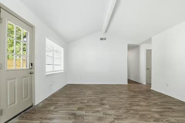 703 Reseda Drive, Houston, TX 77062