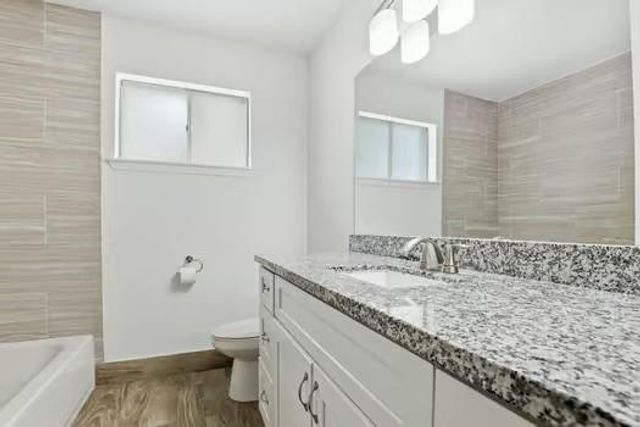 703 Reseda Drive, Houston, TX 77062