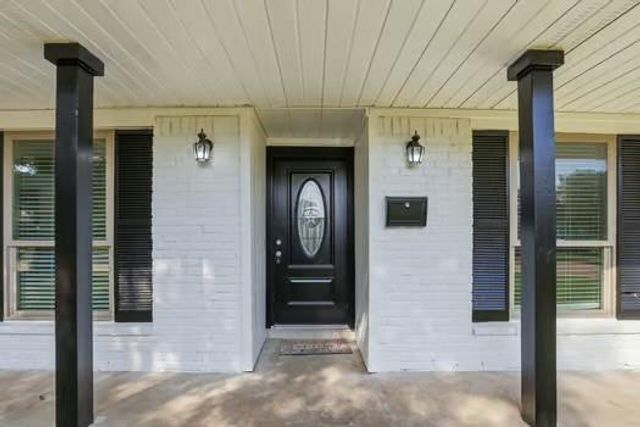 703 Reseda Drive, Houston, TX 77062