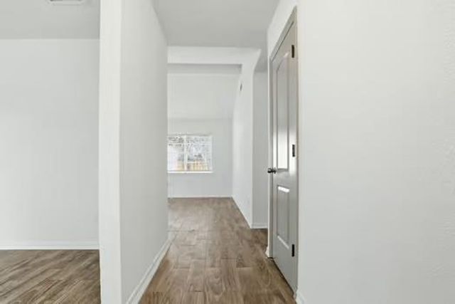 703 Reseda Drive, Houston, TX 77062