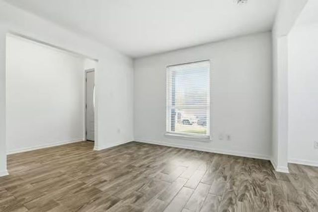 703 Reseda Drive, Houston, TX 77062