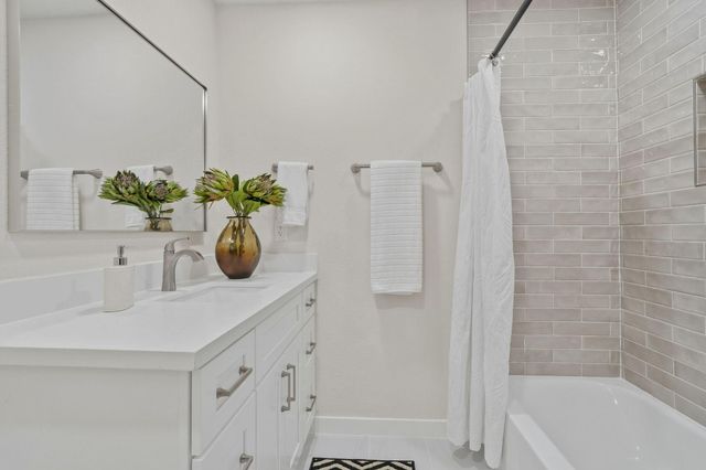 4738 Briarbend Drive, Houston, TX 77035
