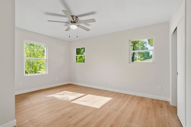 4738 Briarbend Drive, Houston, TX 77035