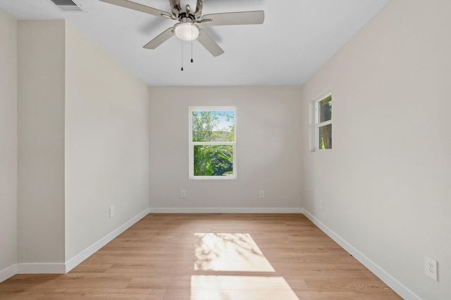 4738 Briarbend Drive, Houston, TX 77035