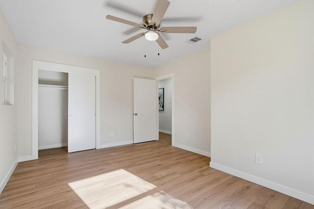 4738 Briarbend Drive, Houston, TX 77035
