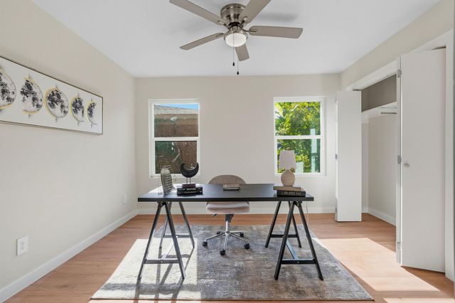 4738 Briarbend Drive, Houston, TX 77035
