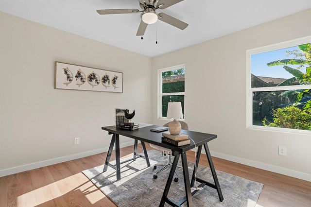 4738 Briarbend Drive, Houston, TX 77035