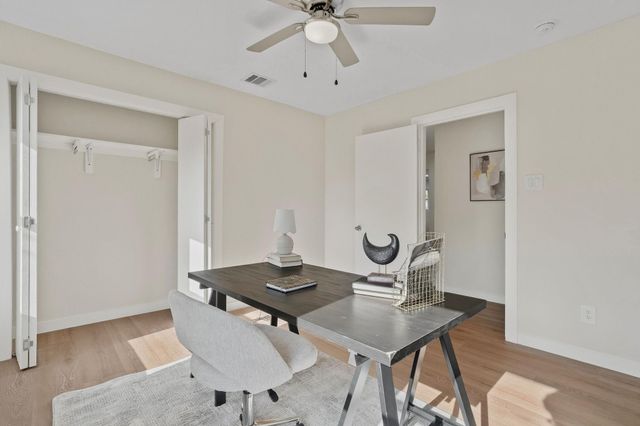 4738 Briarbend Drive, Houston, TX 77035