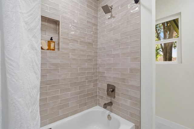 4738 Briarbend Drive, Houston, TX 77035