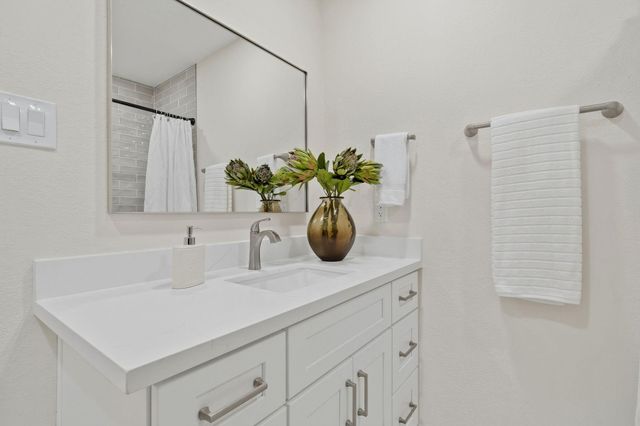4738 Briarbend Drive, Houston, TX 77035
