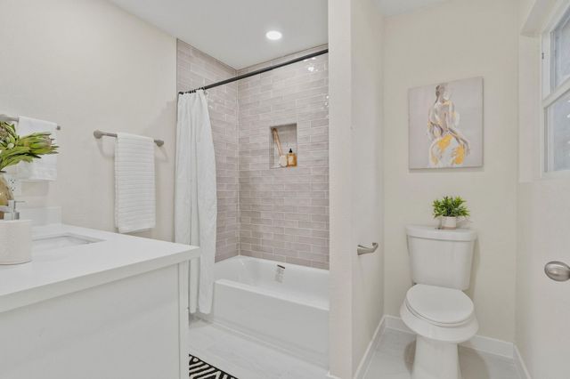 4738 Briarbend Drive, Houston, TX 77035