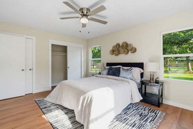 4738 Briarbend Drive, Houston, TX 77035