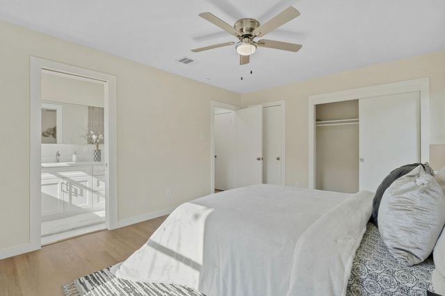 4738 Briarbend Drive, Houston, TX 77035