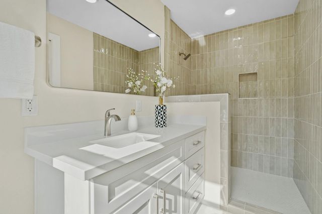 4738 Briarbend Drive, Houston, TX 77035